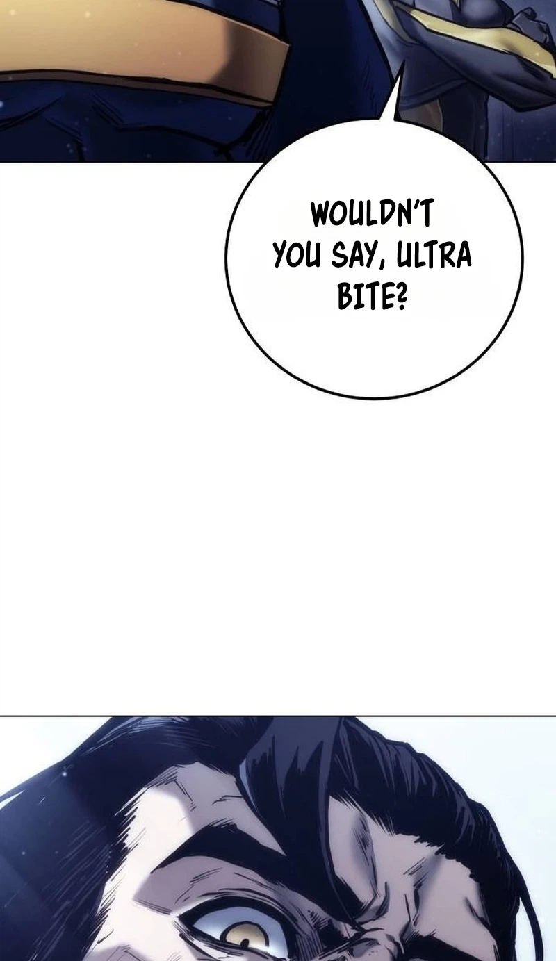 World Extinction War Chapter 5 Page 47