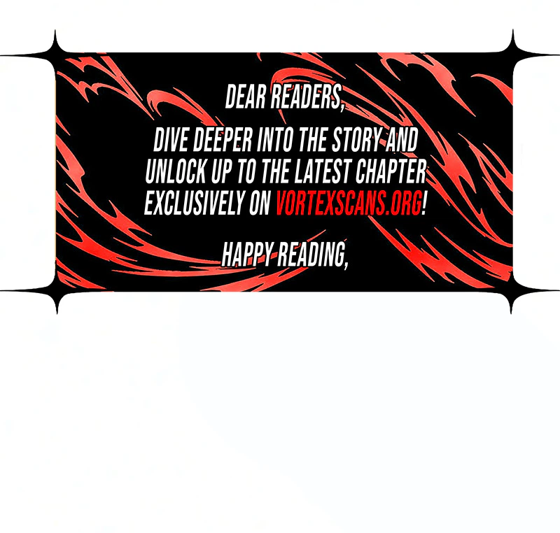World Extinction War Chapter 9 Page 48