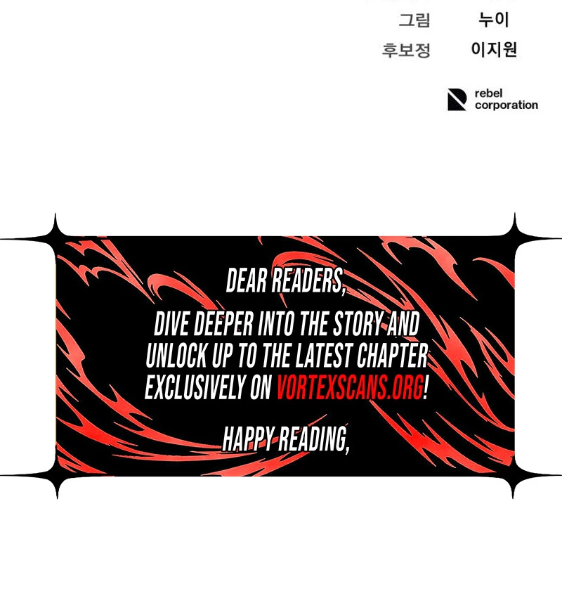 World's Strongest Straight Punch Chapter 21 Page 64