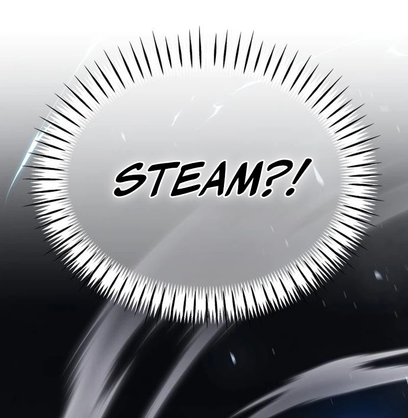 World's Strongest Straight Punch Chapter 18 Page 39