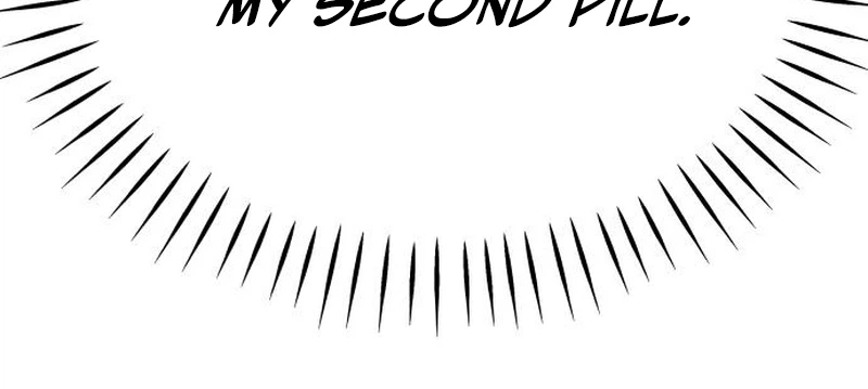 World's Strongest Straight Punch Chapter 9 Page 55