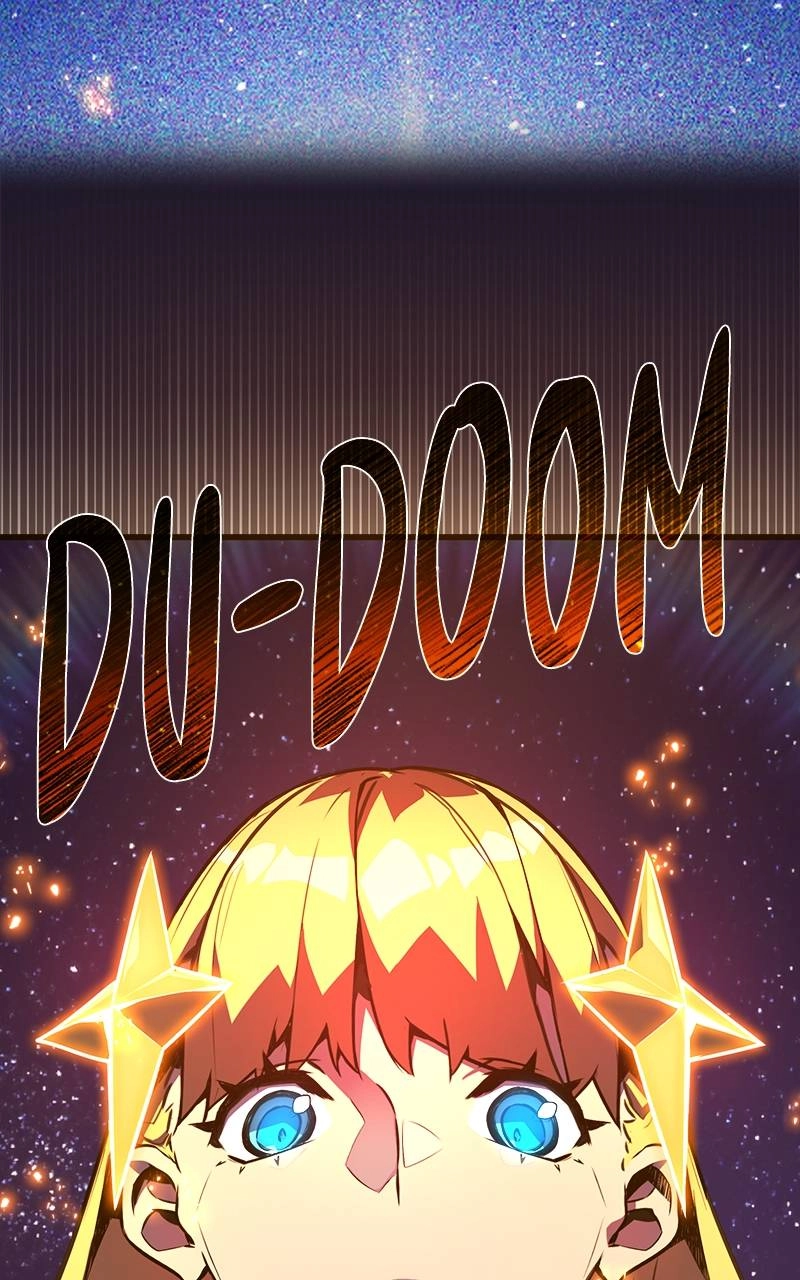World's Strongest Troll Chapter 65 – My Familiar is an Archangel Page 101