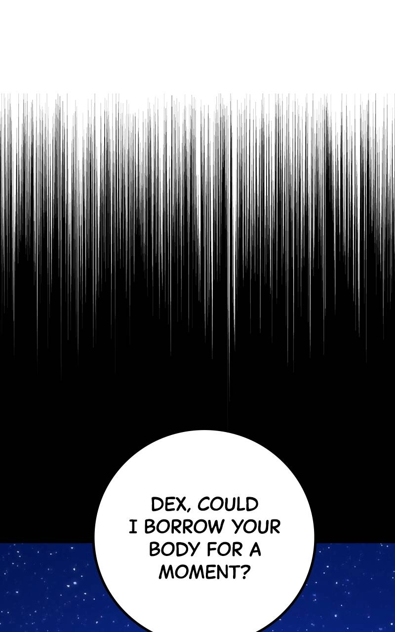 World's Strongest Troll Chapter 65 – My Familiar is an Archangel Page 103