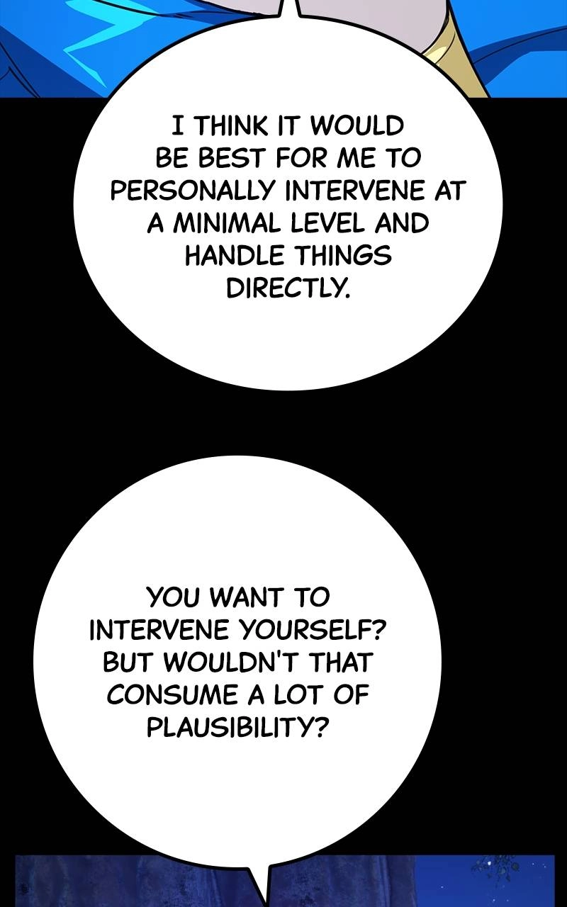 World's Strongest Troll Chapter 65 – My Familiar is an Archangel Page 105
