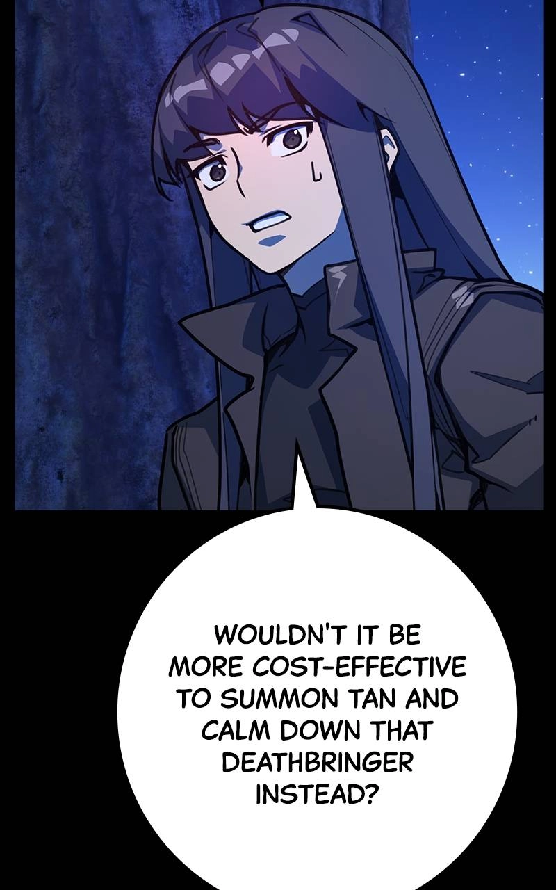 World's Strongest Troll Chapter 65 – My Familiar is an Archangel Page 106