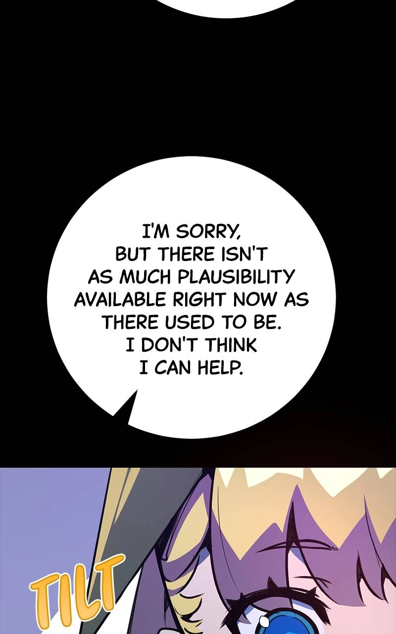 World's Strongest Troll Chapter 65 – My Familiar is an Archangel Page 107