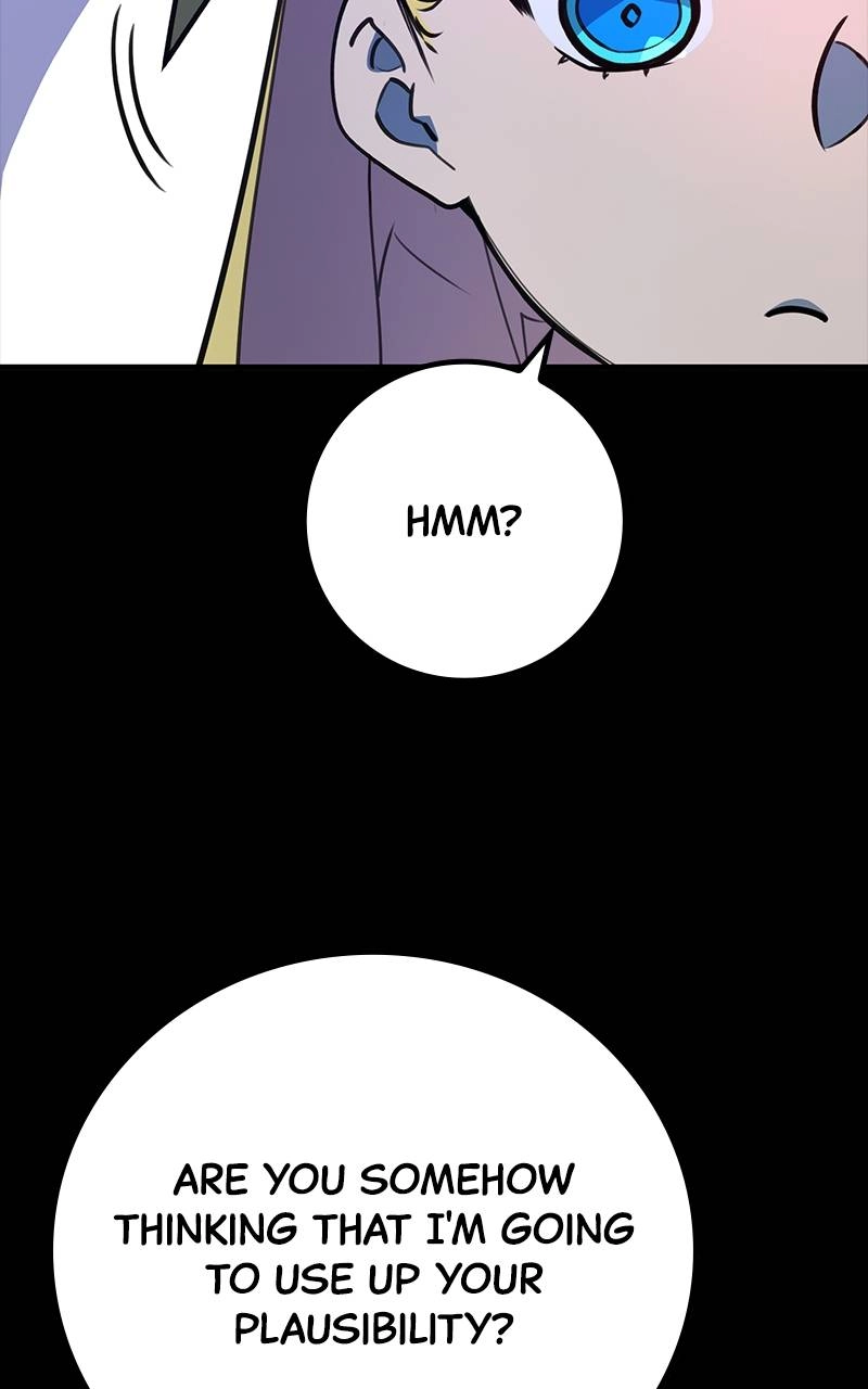 World's Strongest Troll Chapter 65 – My Familiar is an Archangel Page 108