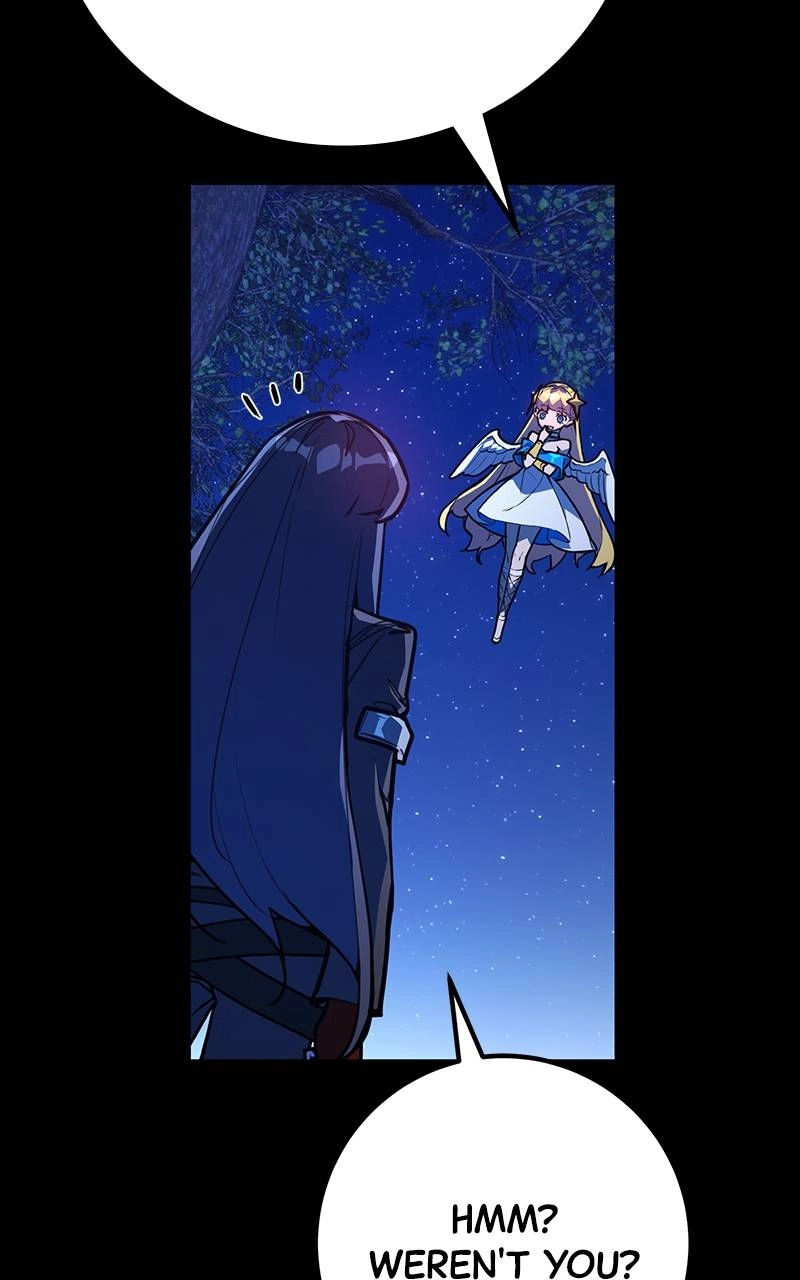 World's Strongest Troll Chapter 65 – My Familiar is an Archangel Page 109