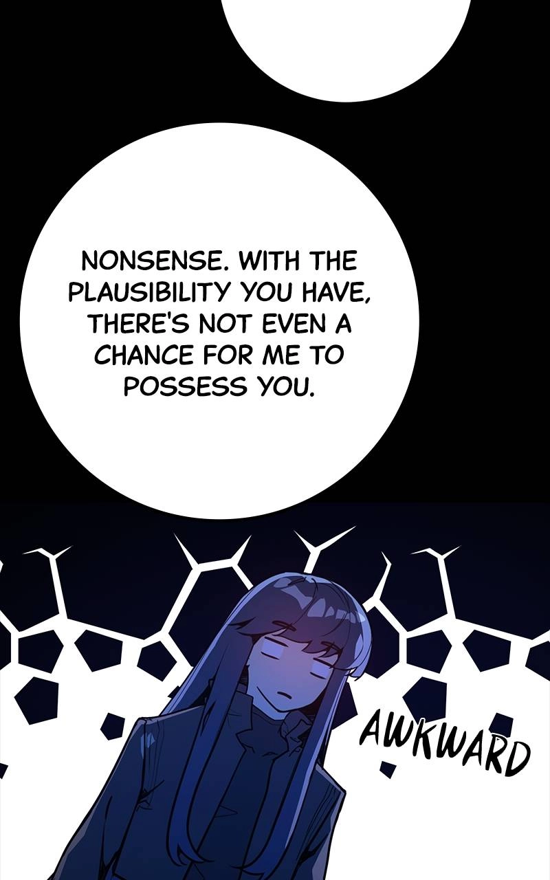 World's Strongest Troll Chapter 65 – My Familiar is an Archangel Page 110
