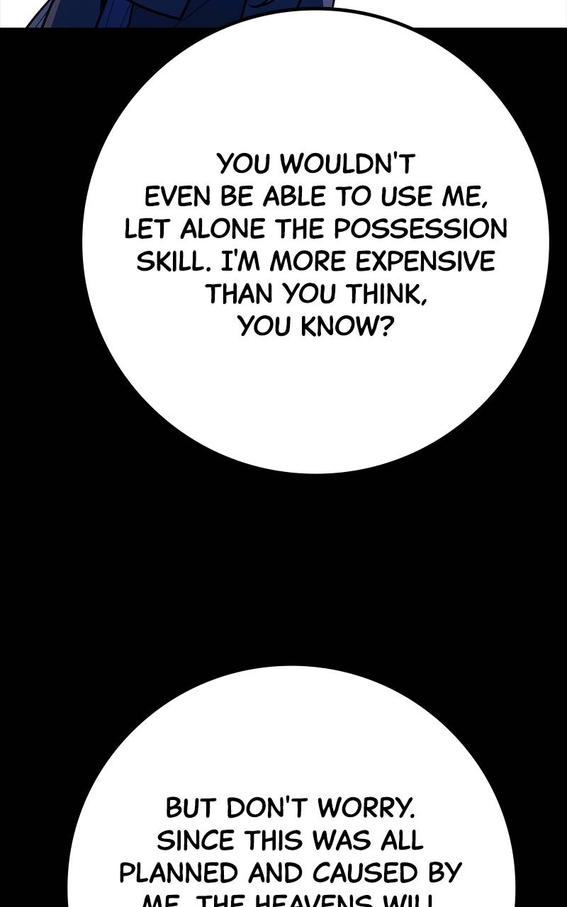 World's Strongest Troll Chapter 65 – My Familiar is an Archangel Page 111