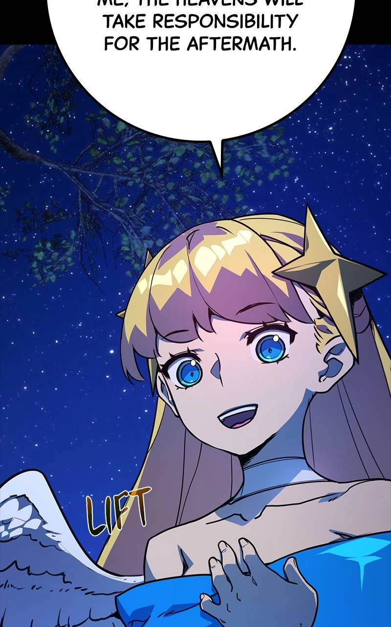 World's Strongest Troll Chapter 65 – My Familiar is an Archangel Page 112