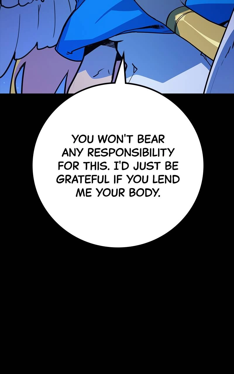 World's Strongest Troll Chapter 65 – My Familiar is an Archangel Page 113