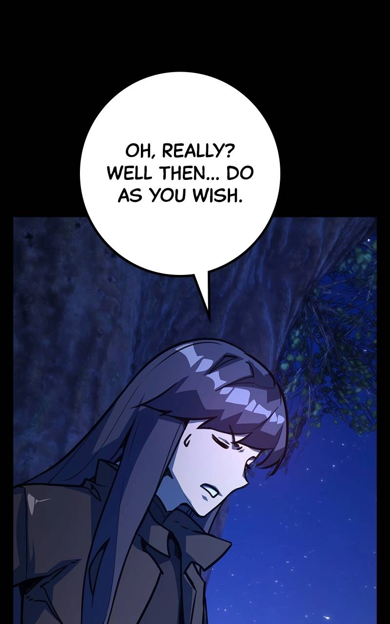 World's Strongest Troll Chapter 65 – My Familiar is an Archangel Page 114