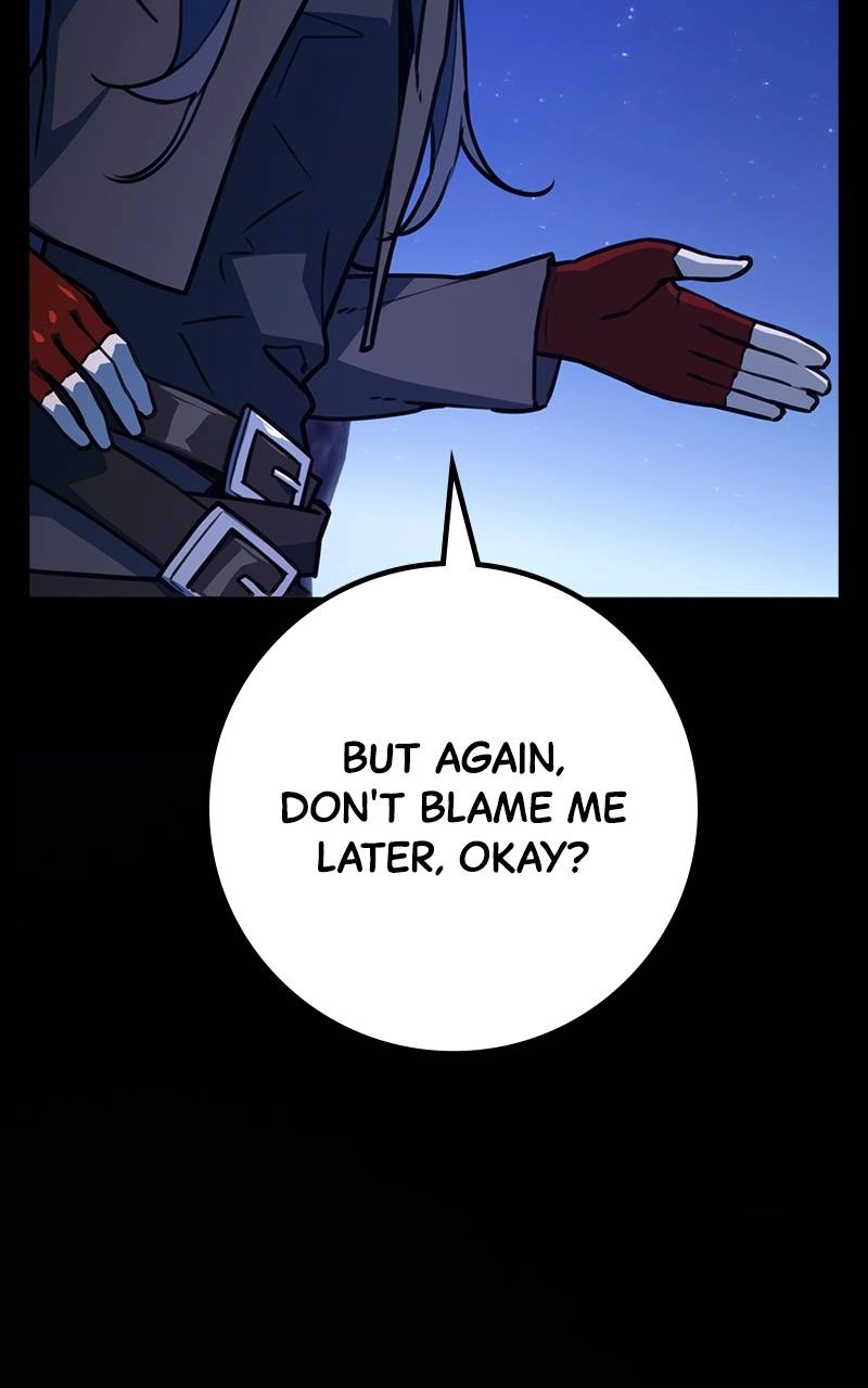 World's Strongest Troll Chapter 65 – My Familiar is an Archangel Page 115