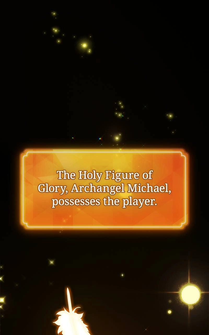 World's Strongest Troll Chapter 65 – My Familiar is an Archangel Page 116