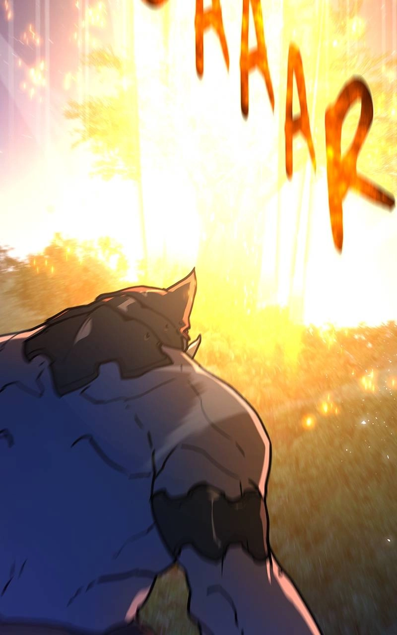 World's Strongest Troll Chapter 65 – My Familiar is an Archangel Page 119