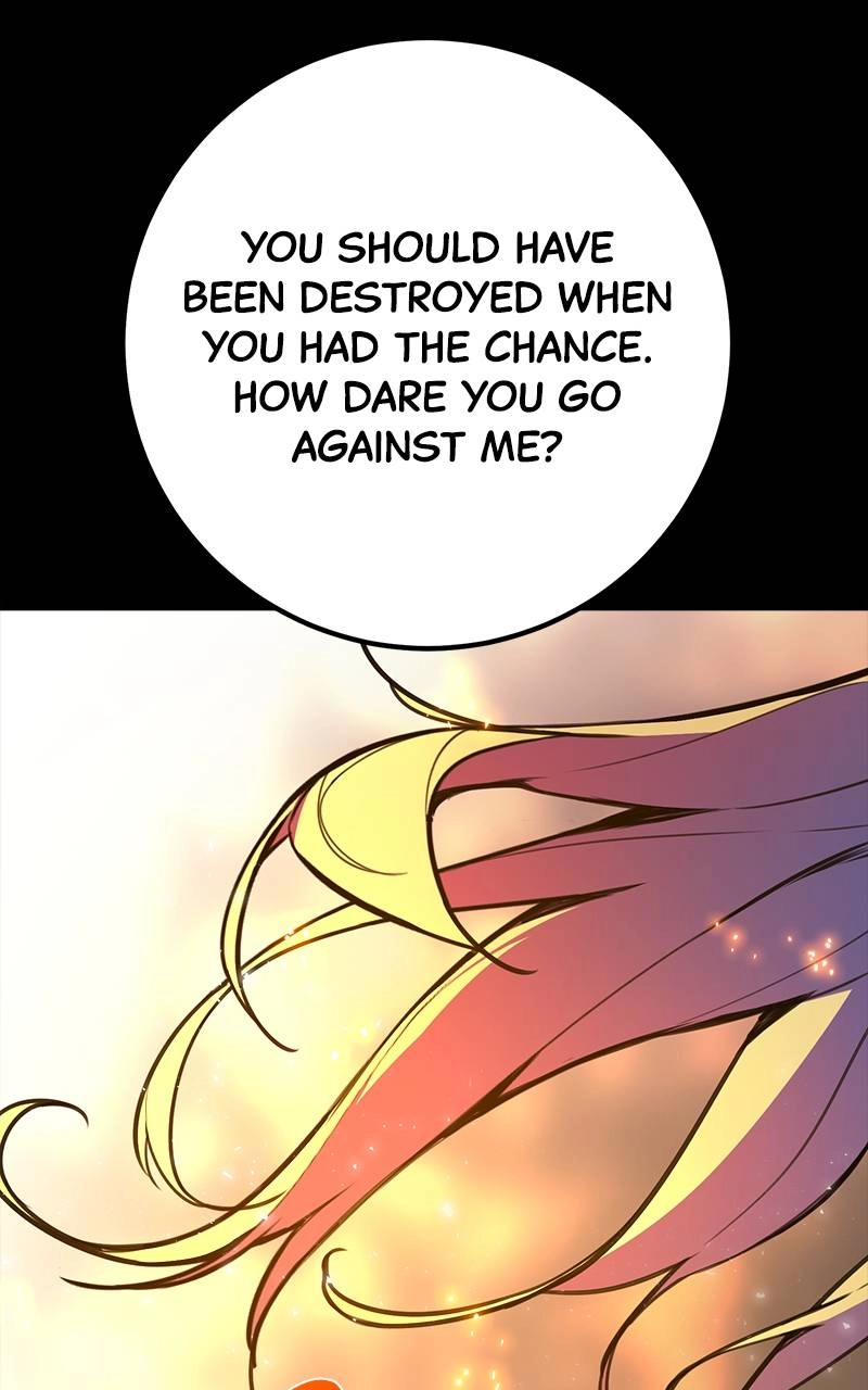 World's Strongest Troll Chapter 65 – My Familiar is an Archangel Page 121