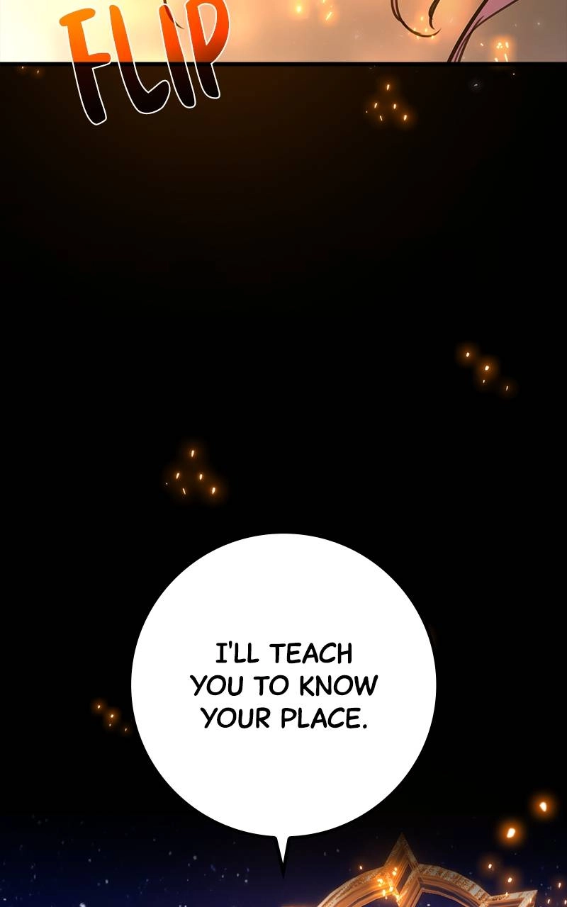 World's Strongest Troll Chapter 65 – My Familiar is an Archangel Page 122
