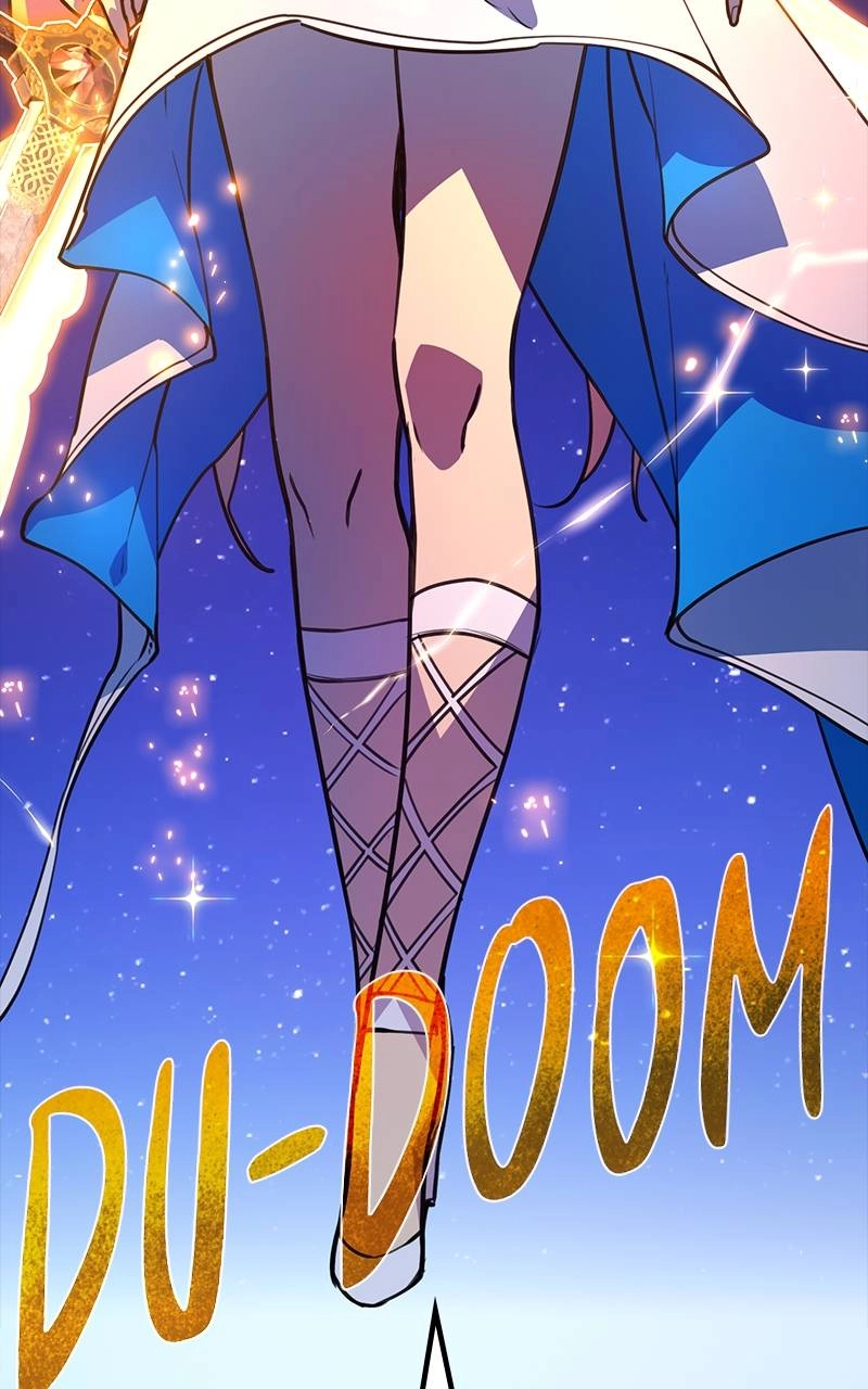 World's Strongest Troll Chapter 65 – My Familiar is an Archangel Page 124