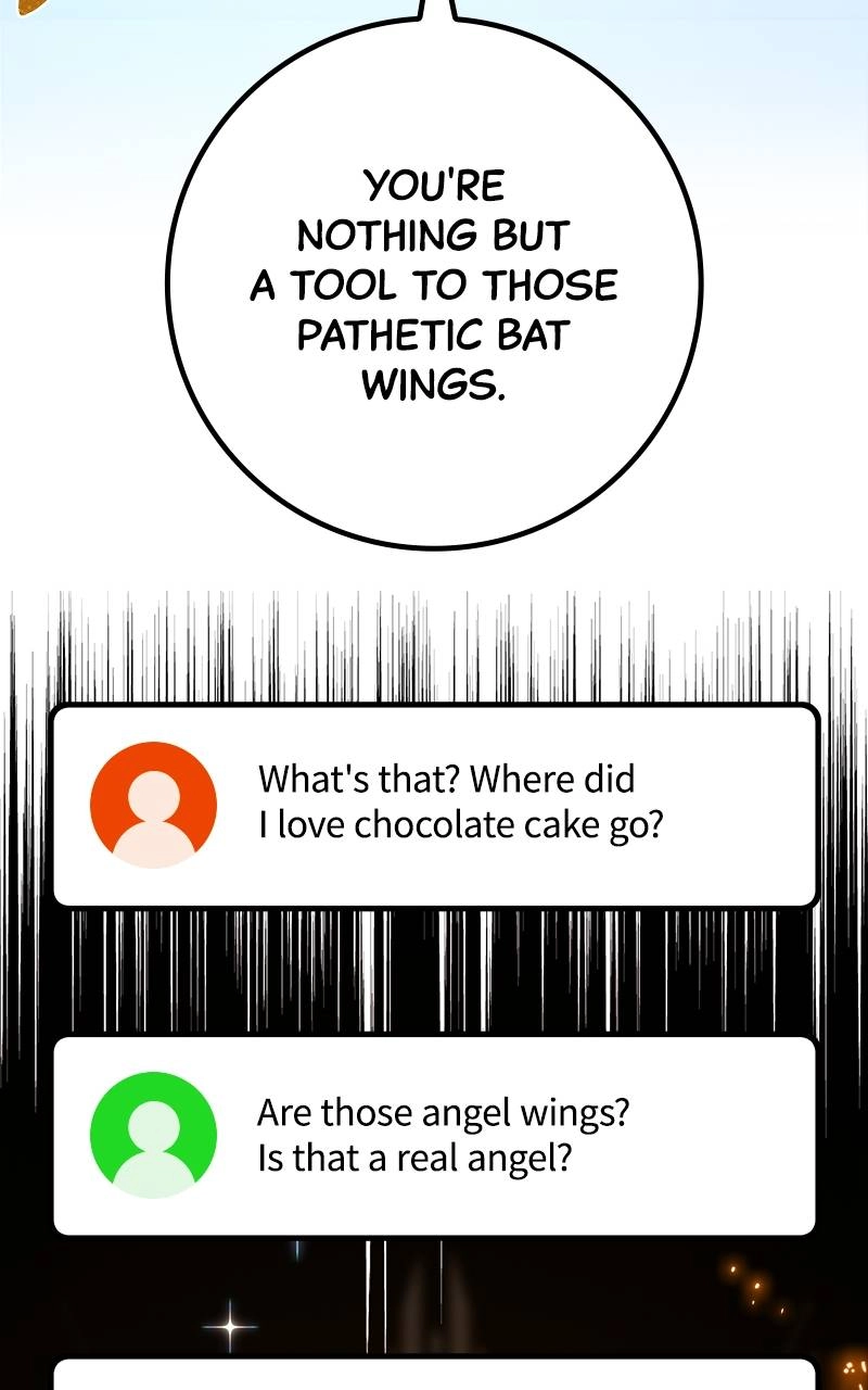 World's Strongest Troll Chapter 65 – My Familiar is an Archangel Page 125
