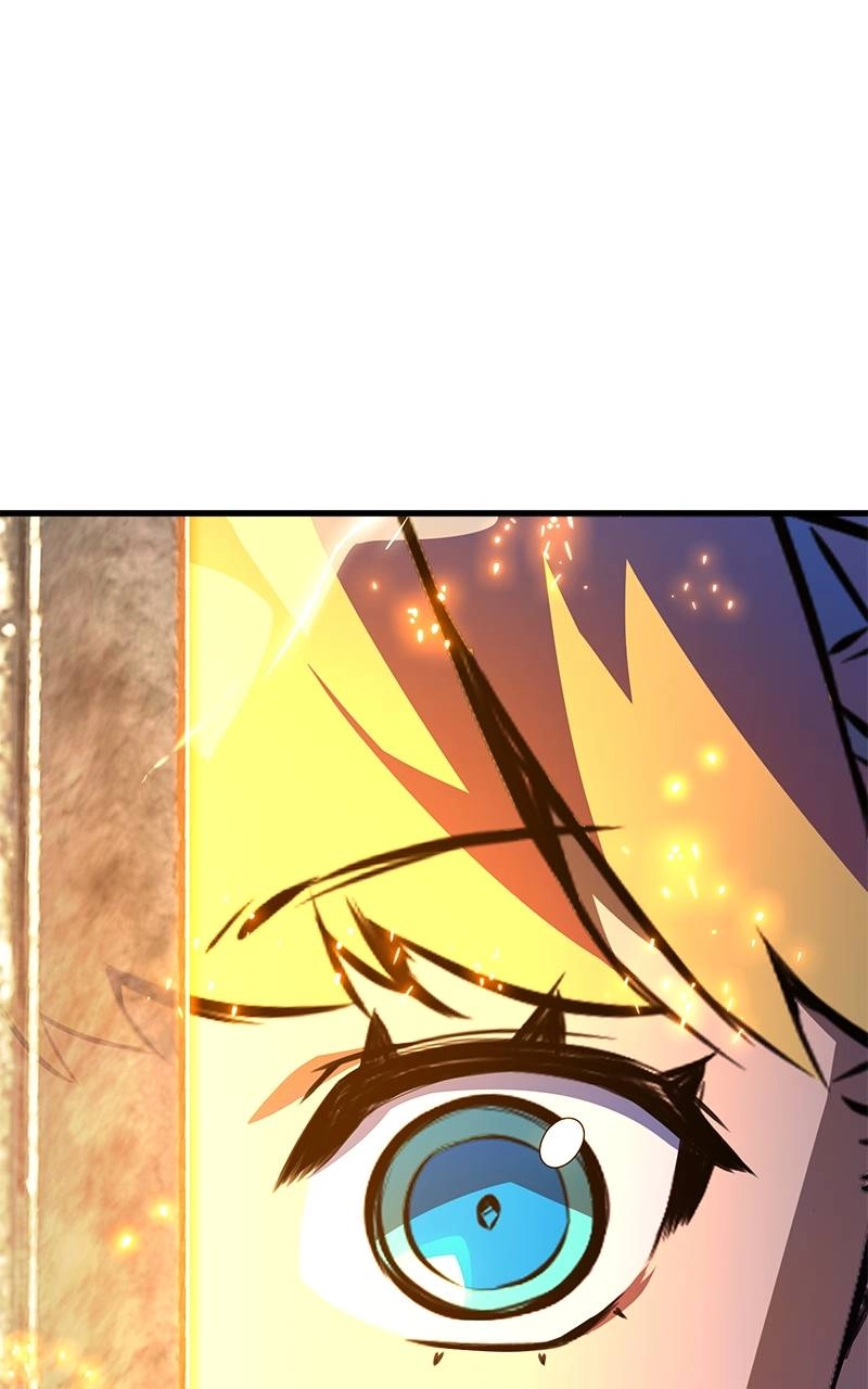 World's Strongest Troll Chapter 65 – My Familiar is an Archangel Page 128