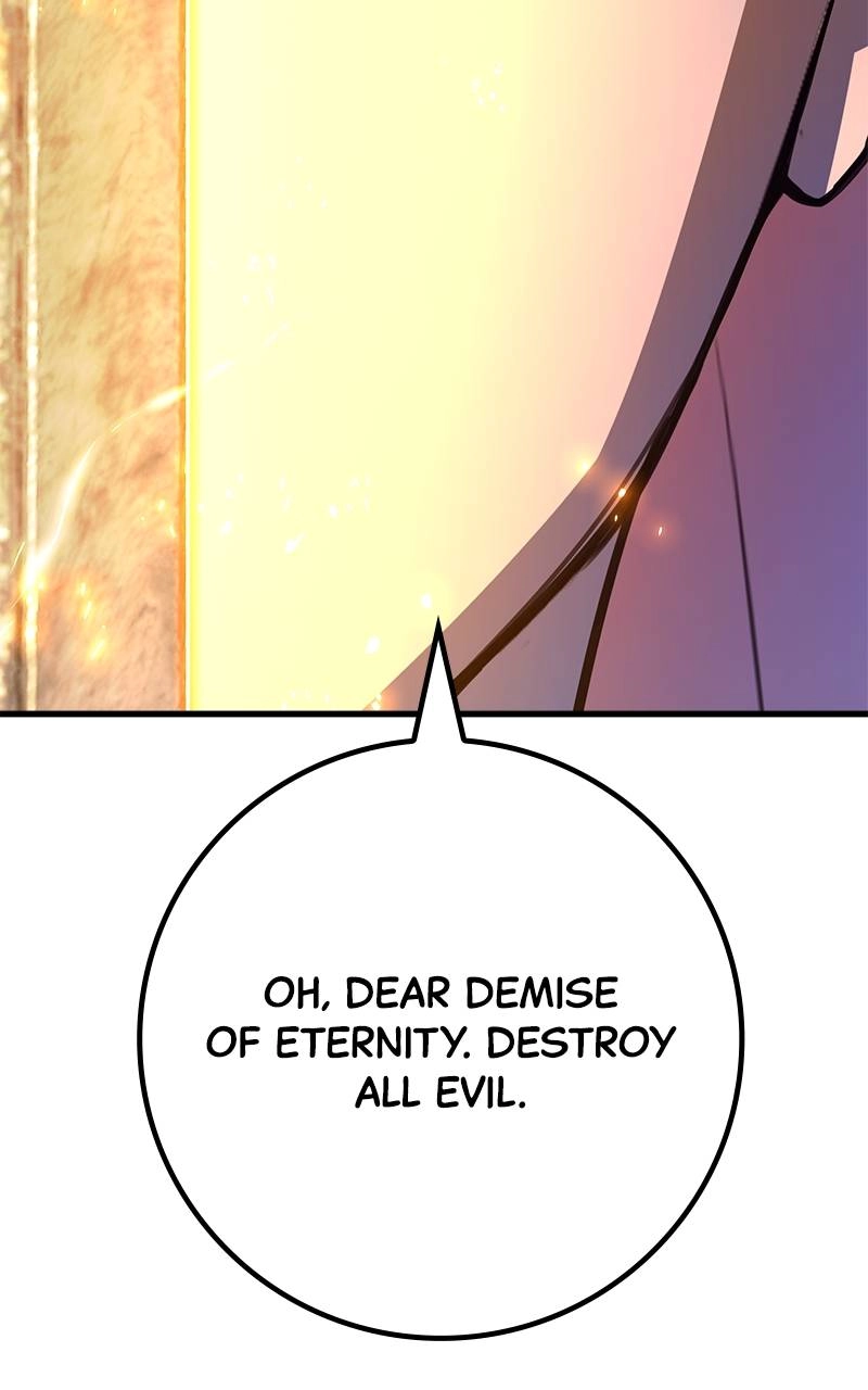 World's Strongest Troll Chapter 65 – My Familiar is an Archangel Page 129