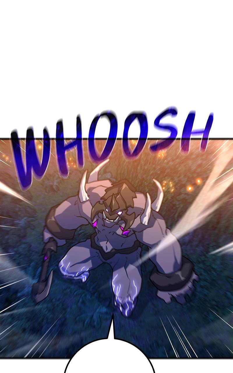 World's Strongest Troll Chapter 65 – My Familiar is an Archangel Page 130