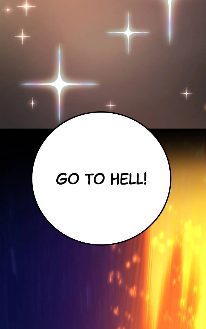 World's Strongest Troll Chapter 65 – My Familiar is an Archangel Page 132