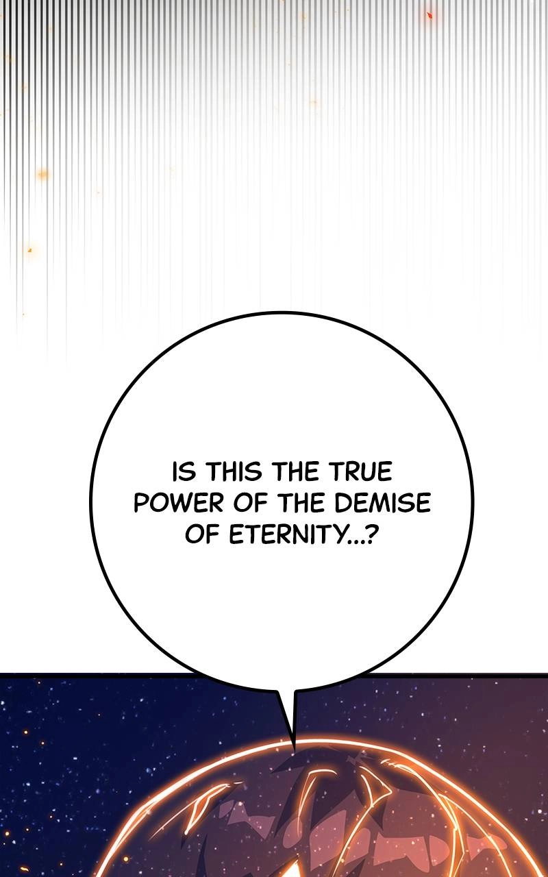 World's Strongest Troll Chapter 65 – My Familiar is an Archangel Page 136
