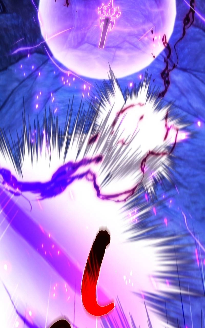 World's Strongest Troll Chapter 65 – My Familiar is an Archangel Page 13
