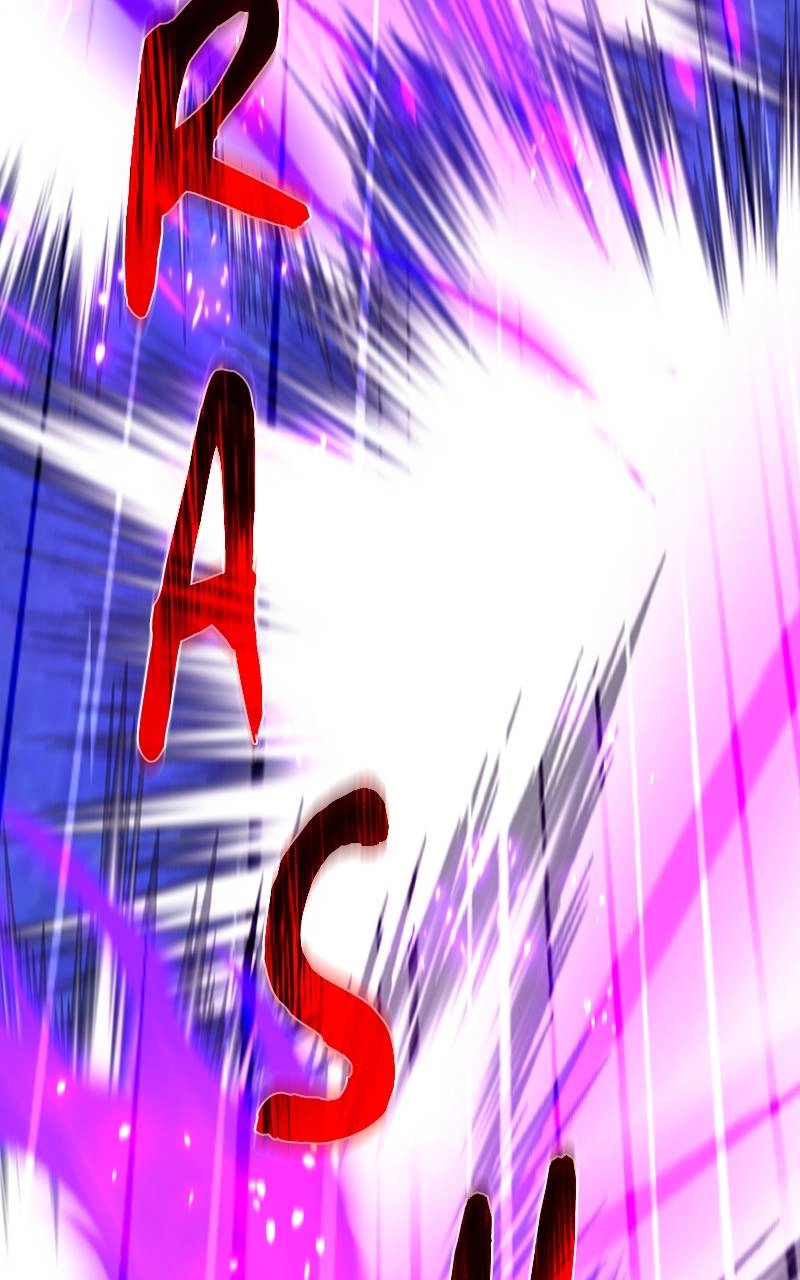 World's Strongest Troll Chapter 65 – My Familiar is an Archangel Page 14
