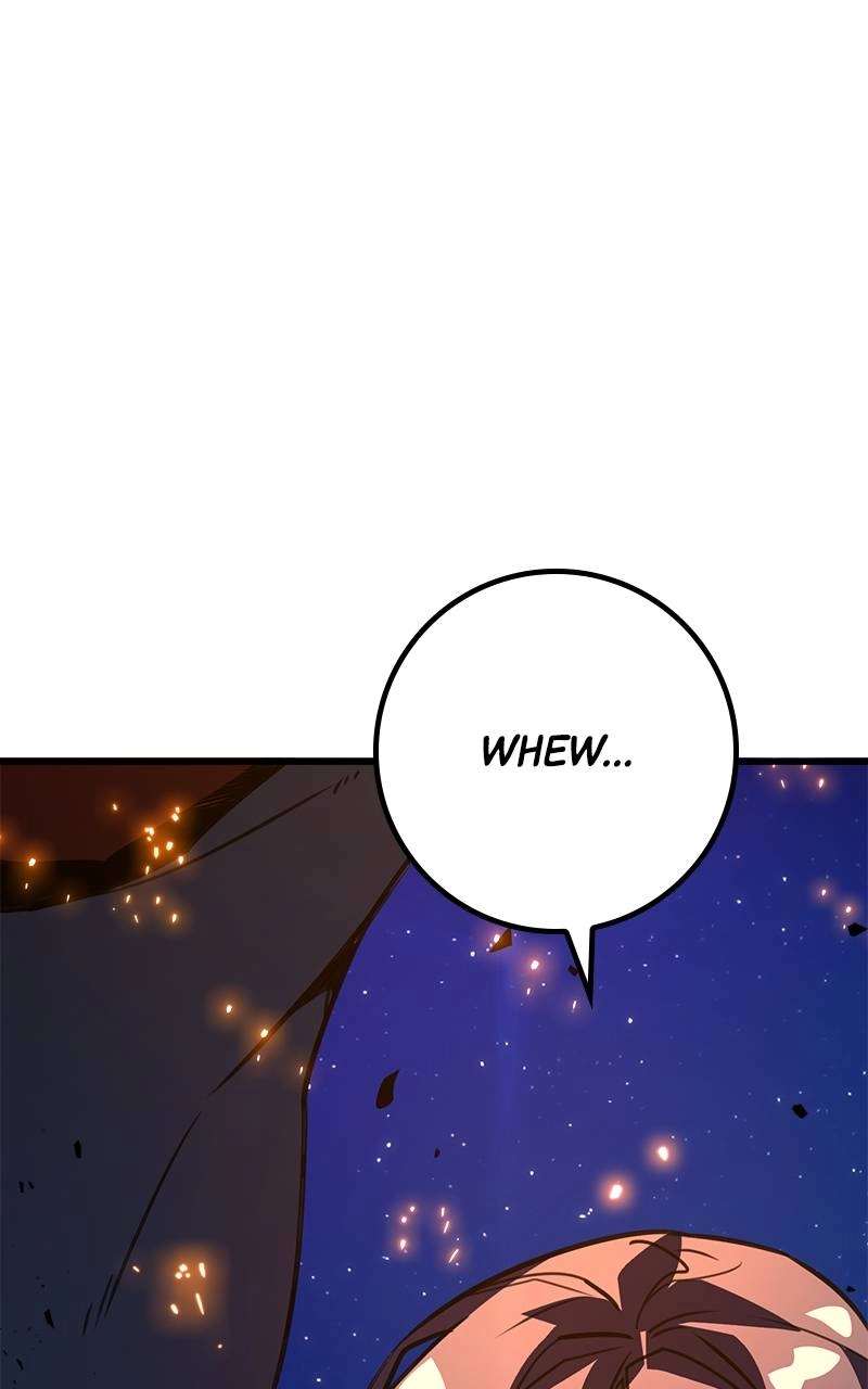 World's Strongest Troll Chapter 65 – My Familiar is an Archangel Page 20