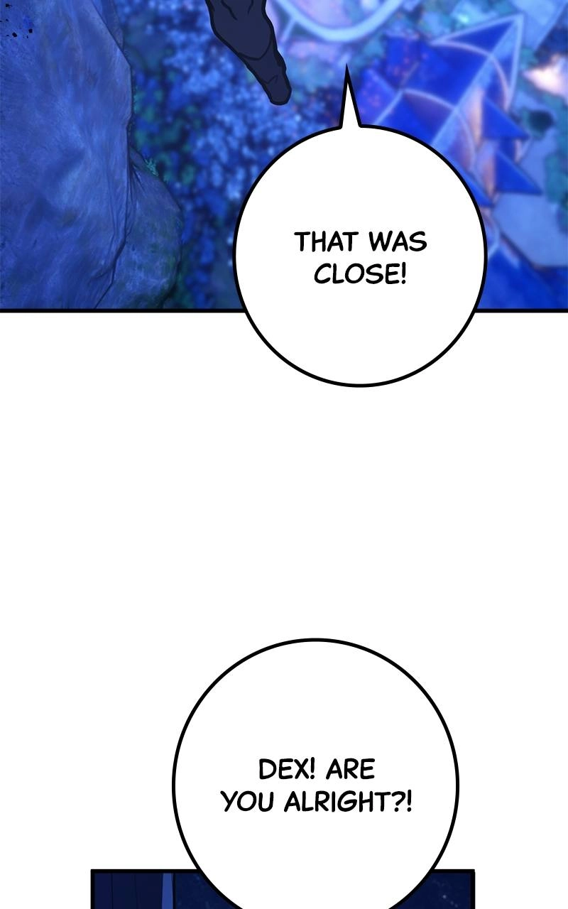 World's Strongest Troll Chapter 65 – My Familiar is an Archangel Page 22