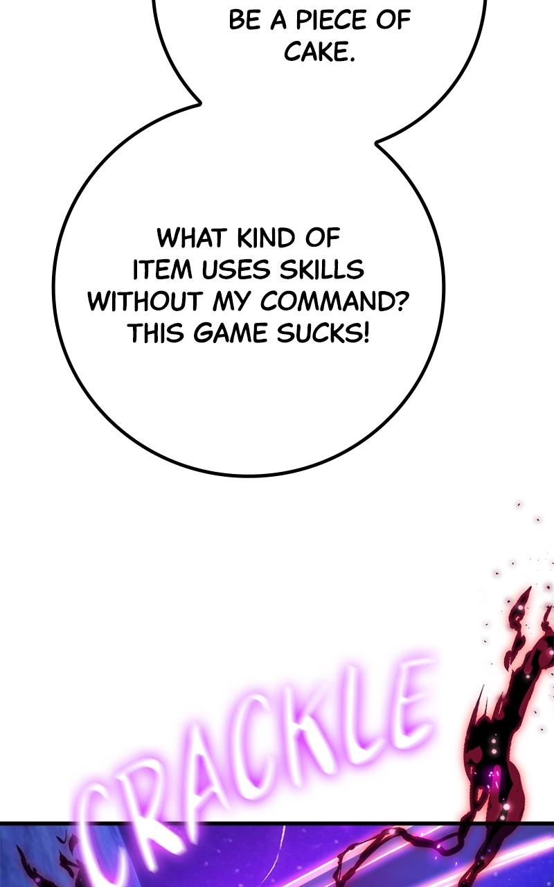 World's Strongest Troll Chapter 65 – My Familiar is an Archangel Page 24