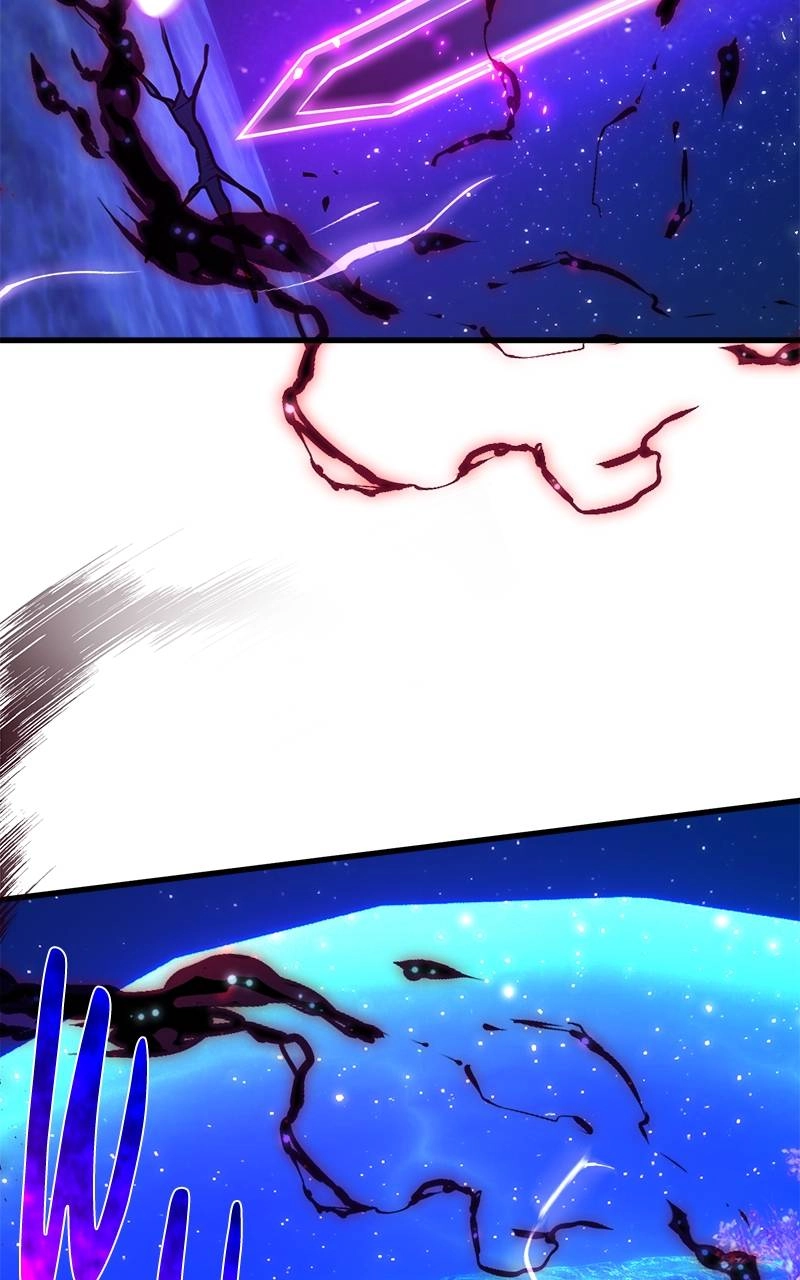 World's Strongest Troll Chapter 65 – My Familiar is an Archangel Page 25
