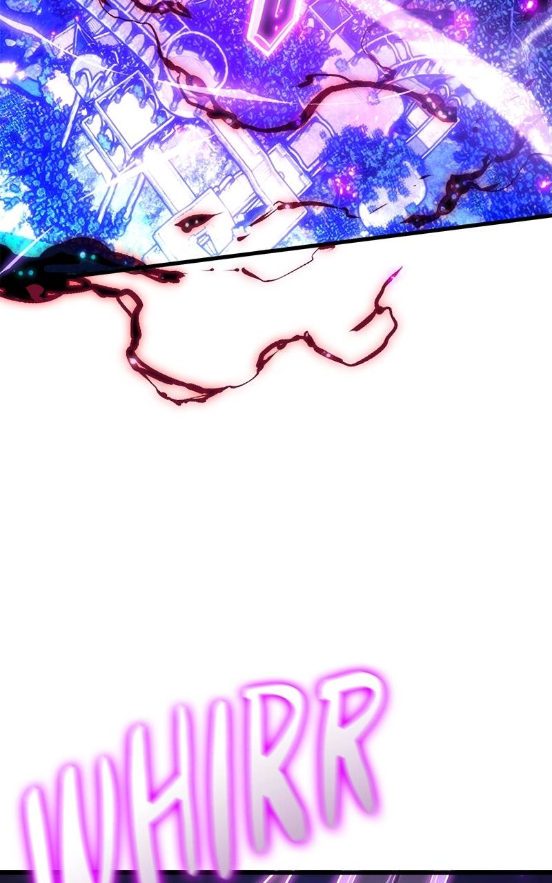 World's Strongest Troll Chapter 65 – My Familiar is an Archangel Page 27
