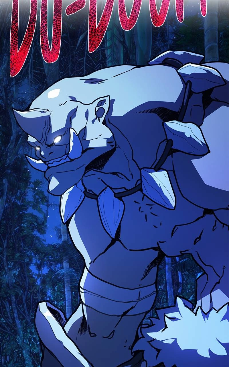 World's Strongest Troll Chapter 65 – My Familiar is an Archangel Page 32