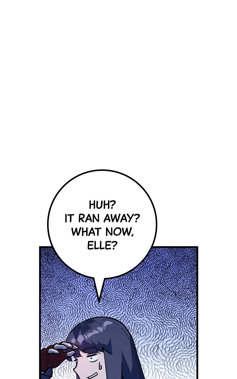 World's Strongest Troll Chapter 65 – My Familiar is an Archangel Page 37
