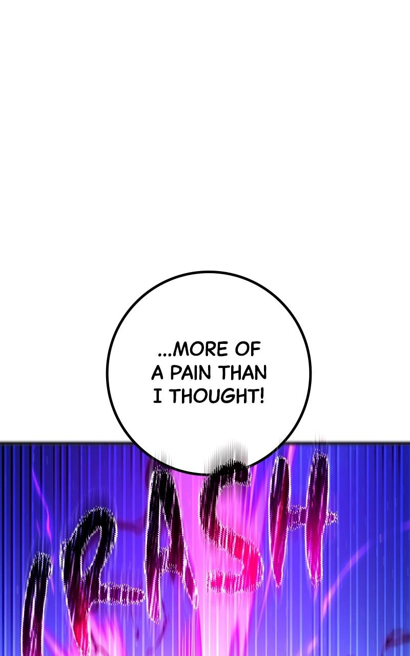 World's Strongest Troll Chapter 65 – My Familiar is an Archangel Page 39