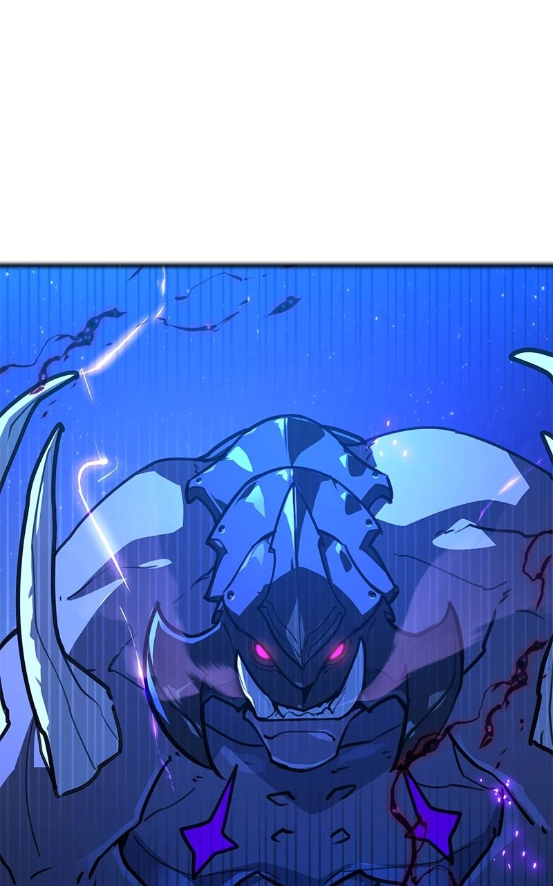 World's Strongest Troll Chapter 65 – My Familiar is an Archangel Page 42