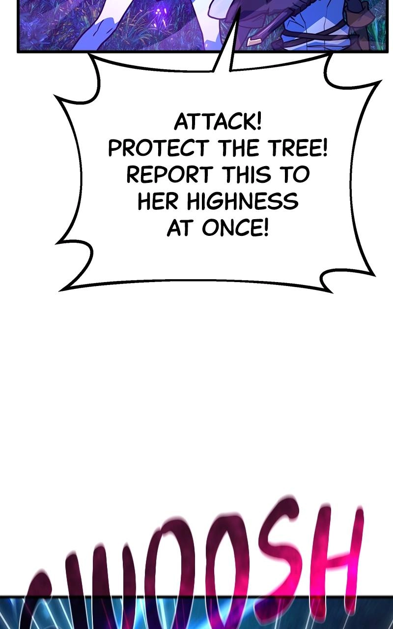 World's Strongest Troll Chapter 65 – My Familiar is an Archangel Page 47