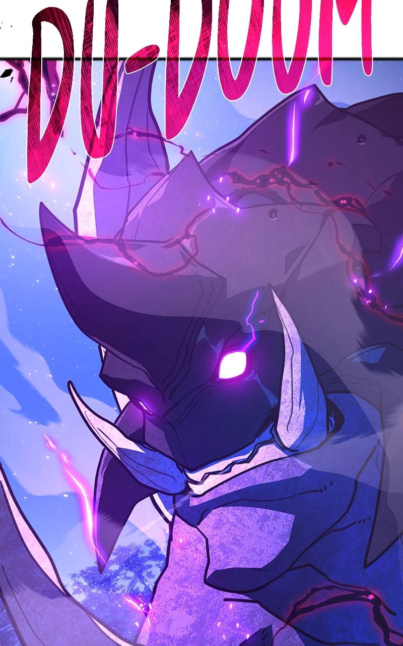 World's Strongest Troll Chapter 65 – My Familiar is an Archangel Page 52