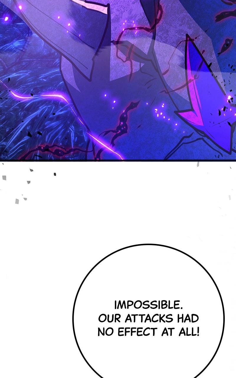 World's Strongest Troll Chapter 65 – My Familiar is an Archangel Page 53
