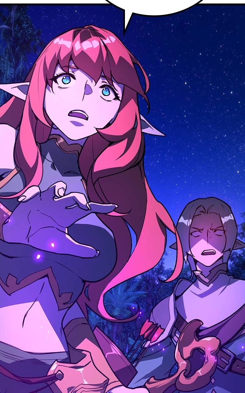 World's Strongest Troll Chapter 65 – My Familiar is an Archangel Page 54