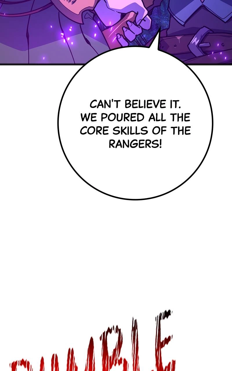 World's Strongest Troll Chapter 65 – My Familiar is an Archangel Page 55