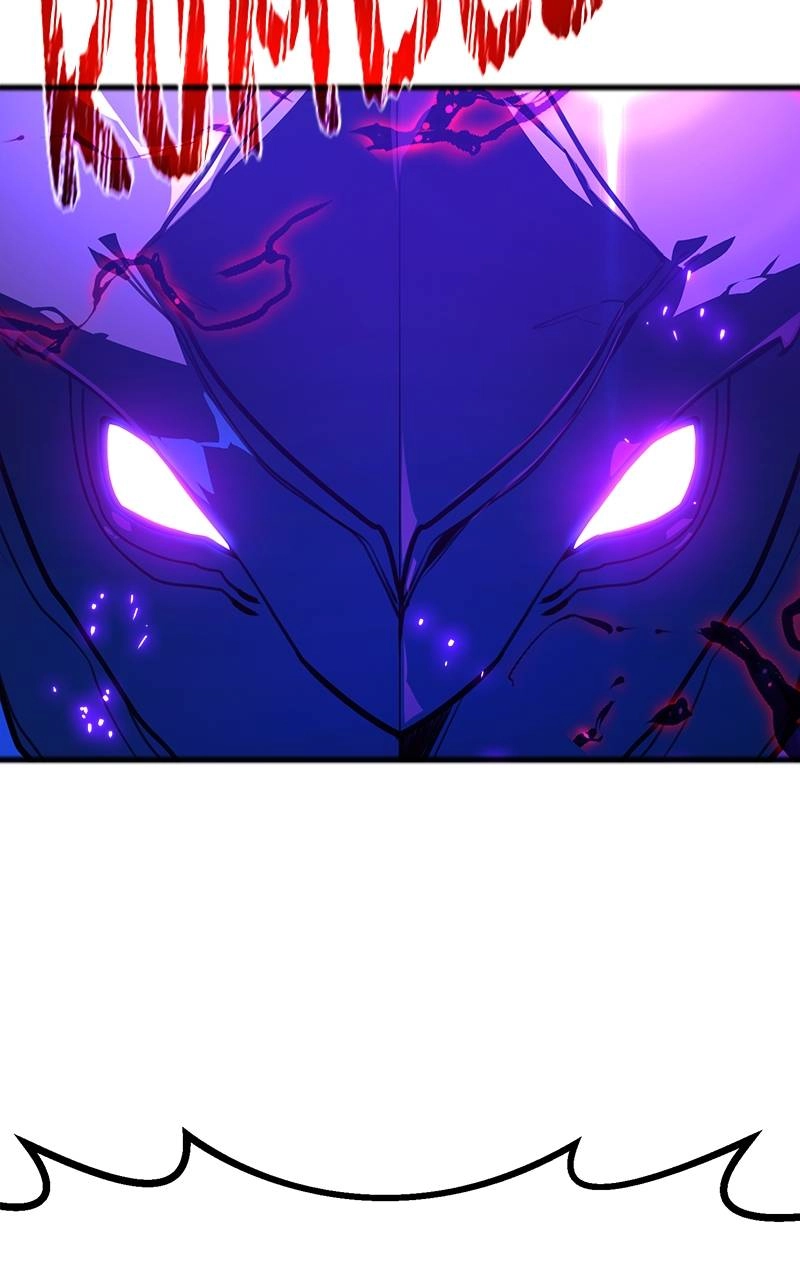 World's Strongest Troll Chapter 65 – My Familiar is an Archangel Page 56