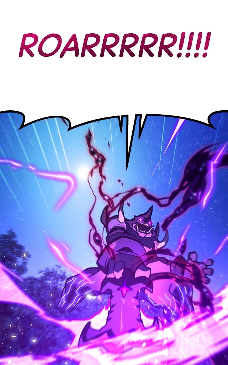 World's Strongest Troll Chapter 65 – My Familiar is an Archangel Page 57