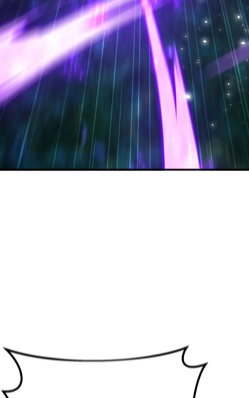 World's Strongest Troll Chapter 65 – My Familiar is an Archangel Page 59
