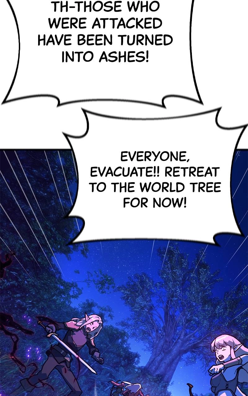 World's Strongest Troll Chapter 65 – My Familiar is an Archangel Page 60