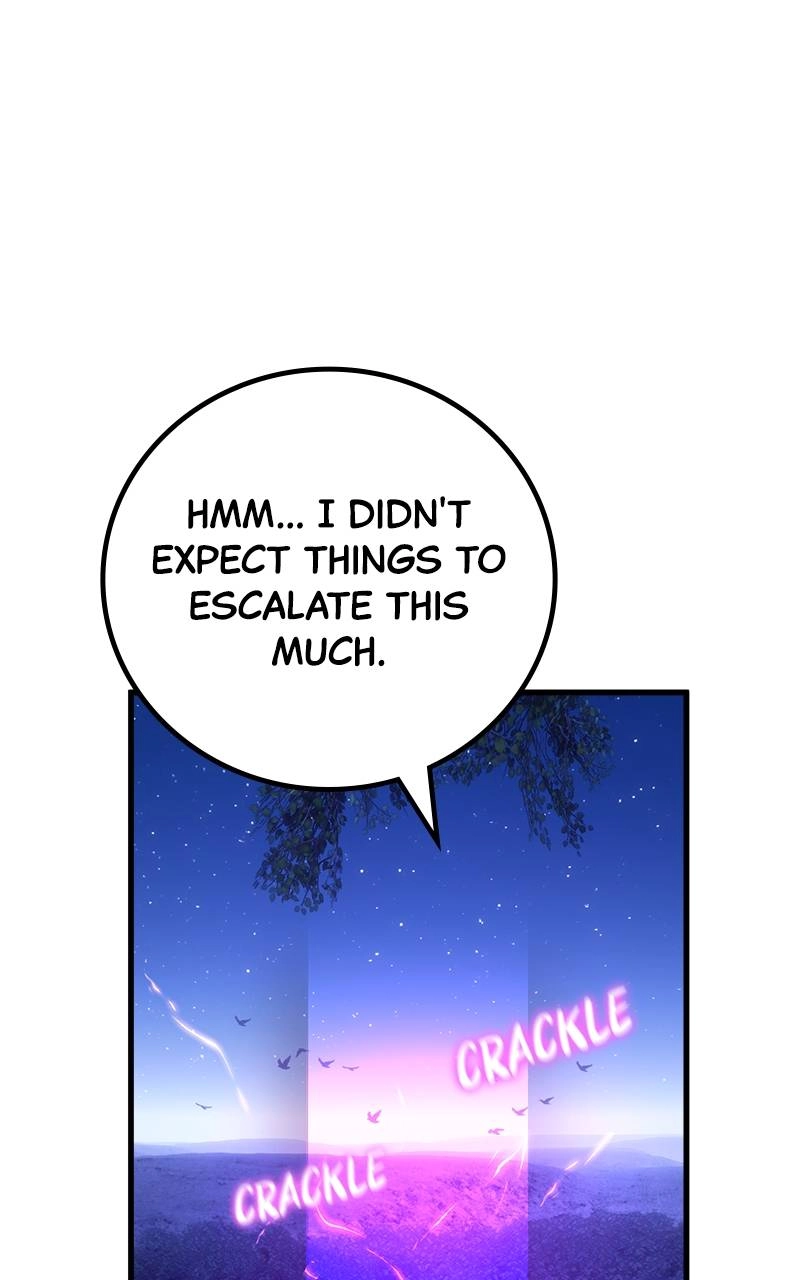 World's Strongest Troll Chapter 65 – My Familiar is an Archangel Page 63